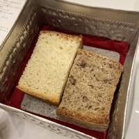 Ristorante IL PRINCIPE - 