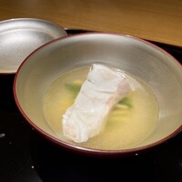 眞善美 - 