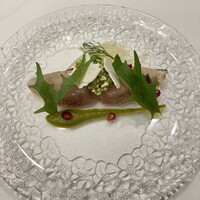 Ristorante IL PRINCIPE - 