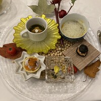 Ristorante IL PRINCIPE - 