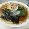 青島食堂 秋葉原店