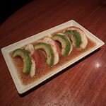 くつろぎの和食個室居酒屋 響き - 