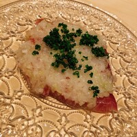 佐たけ - 