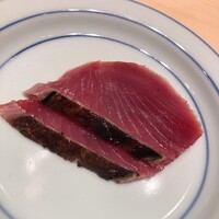佐たけ - 