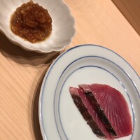 佐たけ - 