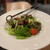 シュラスコレストラン カレンドゥラ SHIZUOKA いつでもレモンサワー - 料理写真:先付け　サラダ