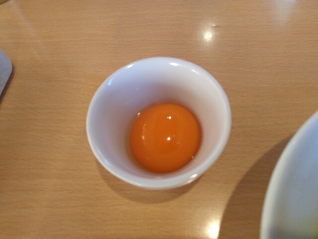 Joyfull Toyota Sadaho Ten photo 3