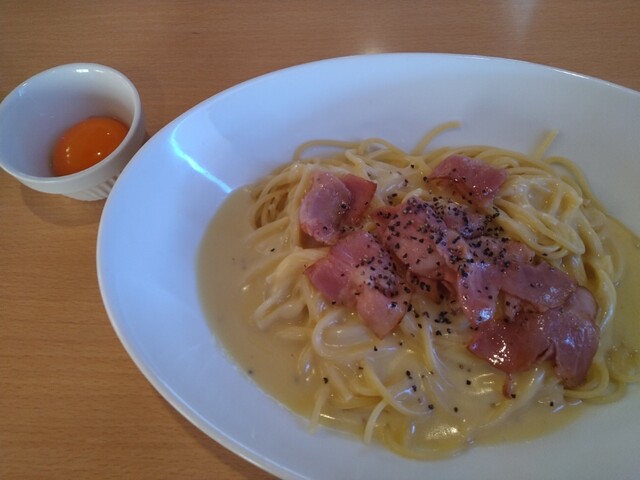 Joyfull Toyota Sadaho Ten photo 2