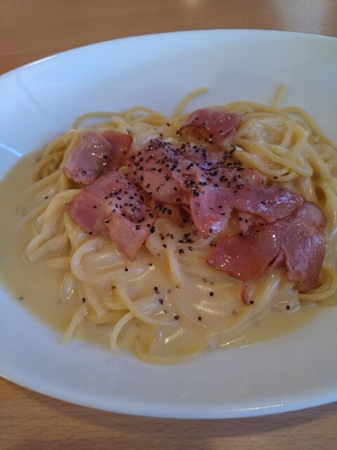 Joyfull Toyota Sadaho Ten photo 5