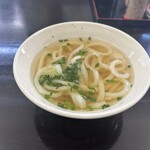 マルタニ製麺 - 