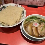 カドヤ食堂 - 