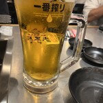 旭川成吉思汗 大黒屋 吉祥寺店 - 