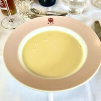 日光金谷ホテル - 