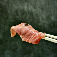 完全個室焼肉 GYU CHIBA - 