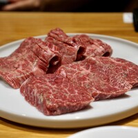 ビーフキッチン 渋谷店 - 