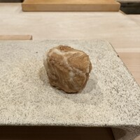 鮨 まるふく - 