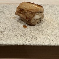 鮨 まるふく - 