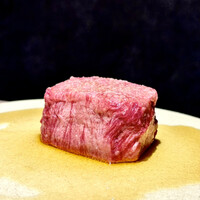 完全個室焼肉 GYU CHIBA - 