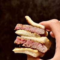 完全個室焼肉 GYU CHIBA - 