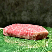 完全個室焼肉 GYU CHIBA - 