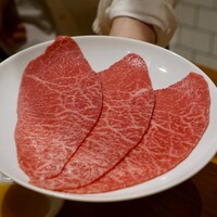 ビーフキッチン 渋谷店 - 