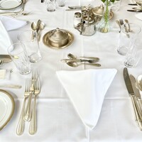 日光金谷ホテル - 