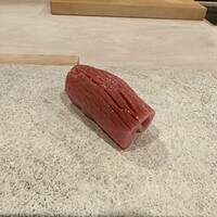 鮨 まるふく - 