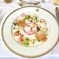 日光金谷ホテル - 