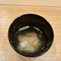 鮨 まるふく - 