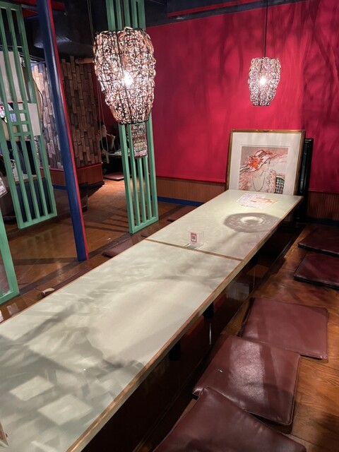 Izakaya Umi no Ie photo 5