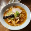 あしたば食堂 - 料理写真: