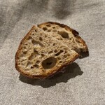 アグリスケープ - 