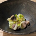 アグリスケープ - 