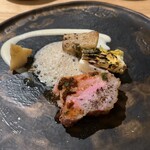 アグリスケープ - 