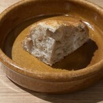 アグリスケープ - 