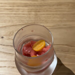 アグリスケープ - 