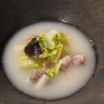 アグリスケープ - 