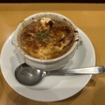 豊後牛ステーキの店 そむり - 