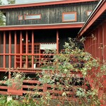 手打蕎麦いちむら - 