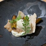 アグリスケープ - 