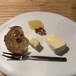 アグリスケープ - 