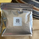 Maruyama Coffee Harunireterasuten