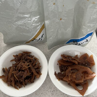 人形町今半 本店 - 