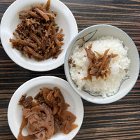 人形町今半 本店 - 