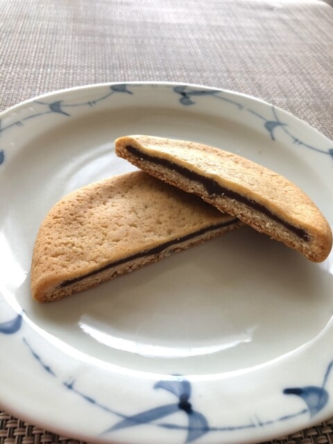 巖手屋 二戸本店 - 二戸（和菓子）の写真