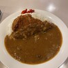 シャモニーモンブラン 本店