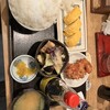 普通の食堂いわま