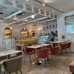 BUBU de moon - 