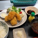 紀の国屋 - 