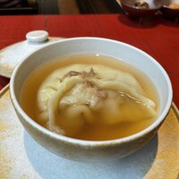 4000 Chinese Restaurant - 